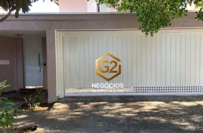 Casa com 16 quartos para alugar na Rua Tomé Portes, 1117, Brooklin Paulista, São Paulo