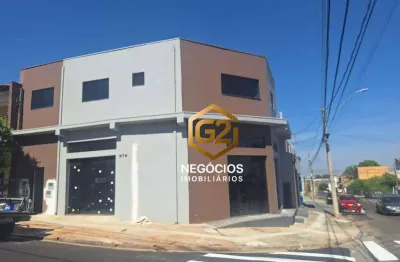 Kitnet com 1 dormitório para alugar, 21 m² por r$ 1.280,00/mês - jardim morada do sol - indaiatuba/sp