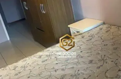 Casa com 1 quarto para alugar na Rua Tomé Portes, 1117, Brooklin Paulista, São Paulo