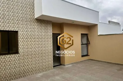 Casa com 3 dormitórios à venda, 73 m² por r$ 620.000,00 - jardim regente - indaiatuba/sp