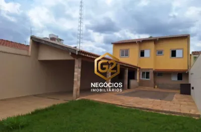 Casa com 3 dormitórios à venda, 154 m² por r$ 1.300.000 - centro - indaiatuba/sp