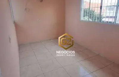 Casa com 2 dormitórios à venda, 100 m² por r$ 380.000,00 - vila costa e silva - indaiatuba/sp