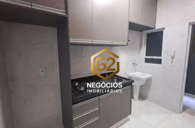 Kitnet com 1 dormitório para alugar, 25 m² por r$ 1.400,00/mês - jardim morada do sol - indaiatuba/sp