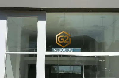 Salão para alugar por r$ 18.527/mês - av. visconde de indaiatuba - indaiatuba/sp