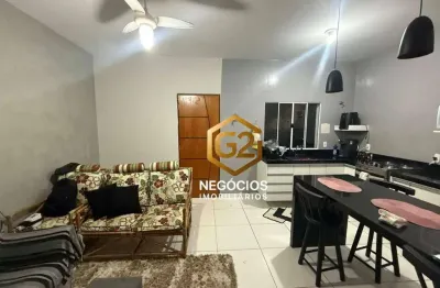Casa com 3 dormitórios para alugar por r$ 2.250,00/mês - parque campo bonito - indaiatuba/sp