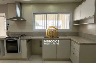 Casa com 4 dormitórios para alugar, 195 m² por r$ 4.230,00/mês - vila areal - indaiatuba/sp