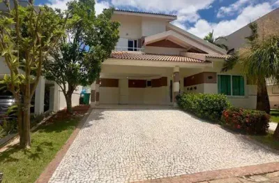 Sobrado com 4 dormitórios, 300 m² - venda por r$ 3.200.000,00 ou aluguel por r$ 16.670,00/mês - jardim vila paradiso - indaiatuba/sp