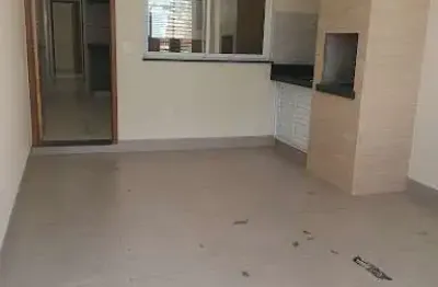 Casa com 2 dormitórios para alugar, 75 m² por r$ 2.550,00/mês -  jardim residencial nova veneza - indaiatuba/sp