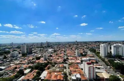 Apartamento com 4 dormitórios, 232 m² - venda por r$ 2.100.000 ou aluguel por r$ 15.765/mês - cidade nova i - indaiatuba/sp