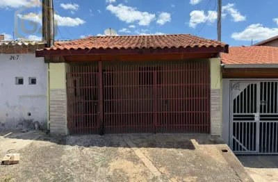 Casa com 2 dormitórios para alugar, 60 m² por r$ 1.710,00/mês - jardim morada do sol - indaiatuba/sp