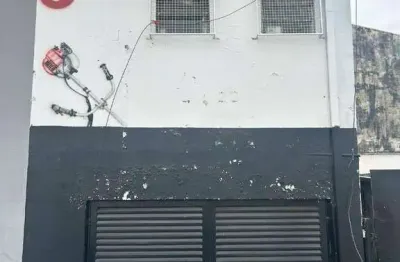 Sala comercial para alugar na Avenida Francisco de Paula Leite, 23, Jardim Kioto II, Indaiatuba