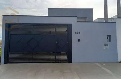 Casa com 3 dormitórios para alugar, 128 m² por r$ 3.562,52/mês - jd bom sucesso - indaiatuba/sp