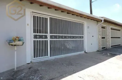 Casa com 3 quartos para alugar na Rua Almir Antonio Artoni, 466, Jardim dos Colibris, Indaiatuba