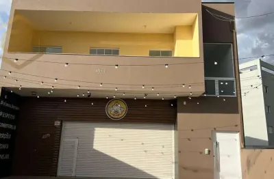 Sala para alugar, 59 m² por r$ 2.596/mês - jardim residencial veneza - indaiatuba/sp