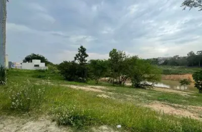 Terreno à venda, 257 m² por r$ 340.000 - jardim moriyama - indaiatuba/sp