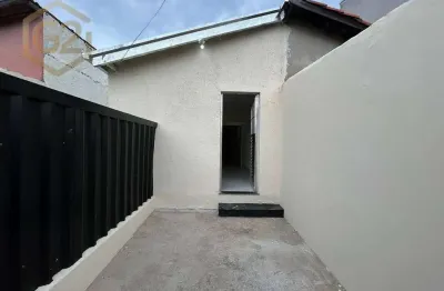 Casa com 2 dormitórios para alugar, 65 m² por r$ 1.775,00/mês - jardim morada do sol - indaiatuba/sp
