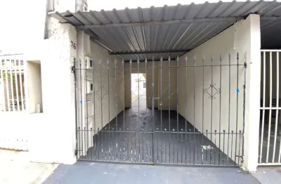 Casa com 1 dormitório para alugar por r$ 1.710,00/mês - núcleo habitacional brigadeiro faria lima - indaiatuba/sp