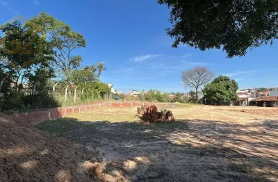 Terreno à venda, 1000 m² por r$ 560.000 - chácara alvorada - indaiatuba/sp