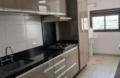 Apartamento com 3 dormitórios para alugar, 104 m² por r$ 8.430,00/mês - vila almeida - indaiatuba/sp