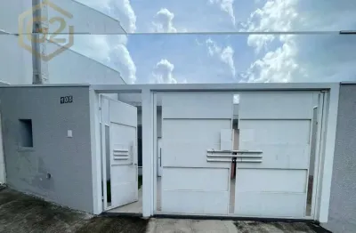 Casa com 3 dormitórios, 70 m² - venda por r$ 680.000 ou aluguel por r$ 3.740/mês - jardim das maritacas - indaiatuba/sp