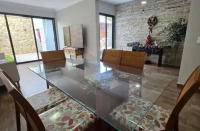 Casa com 3 dormitórios, 165 m² - venda por r$ 1.200.000 ou aluguel por r$ 7.338/mês - jardim esplanada ii - indaiatuba/sp
