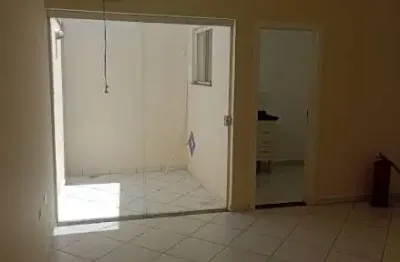 Sala comercial para alugar na Rua Nove de Julho, 636, Centro, Indaiatuba