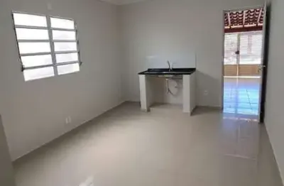 Casa com 1 dormitório para alugar por r$ 1.600,00/mês - jardim são francisco - indaiatuba/sp