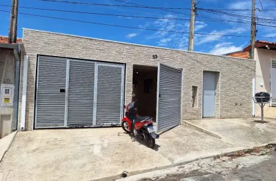 Casa com 2 dormitórios para alugar, 100 m² por r$ 1.680,00/mês - jardim morada do sol - indaiatuba/sp