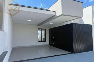 Casa em condomínio fechado com 3 quartos para alugar na Rua José Milanesi, 13336, Vila Rubens, Indaiatuba