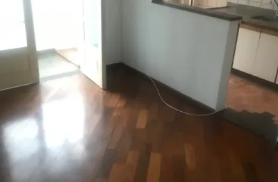 Apto a venda c/ 80 metros quadrados, 2 dmts em higienópolis/vila buarque - são paulo - sp