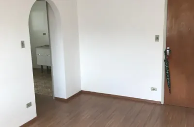 Apartamento a venda c/ 50 m, 2 dmts, 1 vaga, no centro de diadema prox terminal diadema, shopping moça