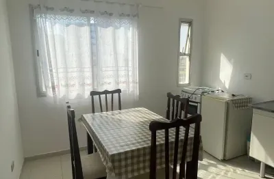 Stúdio para aluguel c/ 27 m2, 1 dmt (suíte) em bela vista - são paulo - sp