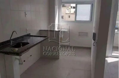Apartamento à venda, 2 quartos, 1 vaga, baeta neves - são bernardo do campo/sp