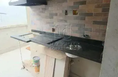 Casa térrea a venda, com 2 suítes, quintal amplo e área gourmet – pronta pra morar!