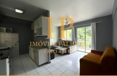 Vende-se vivendas do rio negro, semi mobiliado, 3 quartos, 2º andar