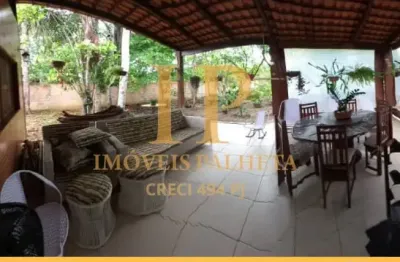 Vende-se chácara, 2.000 m², na estrada do ramal do incra, em iranduba