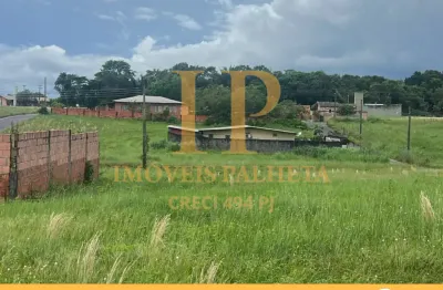 Vendo no residencial amazonas i - lote 300 m² - iranduba – amazonas