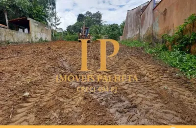 Terreno em condomínio fechado à venda na Condomínio Morada dos Nobres, Tarumã, Manaus