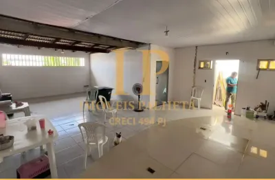 Casa com 2 quartos à venda na Rua Paraná Terra Nova, 87, Tarumã, Manaus