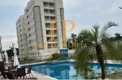 Aluga-se apartamento, 2 quartos, 6 andar no mirante amazonas, ponta negra.