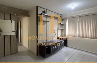 Aluga-se aparto, 3 dormitórios, térreo, no residencial acácias ii, japiim