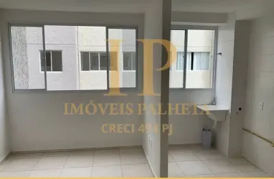 Aluga-se conquista marinas, 2 quartos, 2 andar na ponta negra