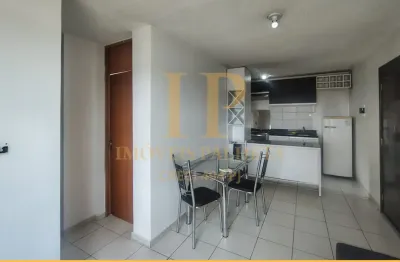 Aluga-se villa jardim azaleia, 2 quartos, 1 vaga de garagem no villa jardim azaleia