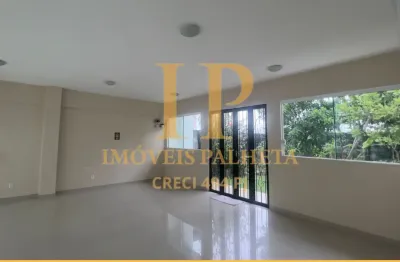 Vende-se casa 3 quartos, suíte e semisuite no residencial reserva das flores, ponte negra