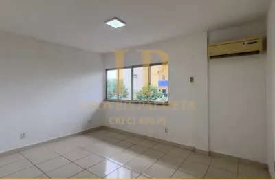 Aluga-se apartamento, 2 quartos, 2 andar no conj tocantins 2 etapa, chapada