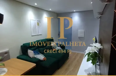 Aluga-se conquista do tarumã, semi mobiliado, 2 quartos, tarumã