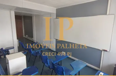 Aluga-se Sala Comercial, 15 andar no Palácio do Comercio, Centro