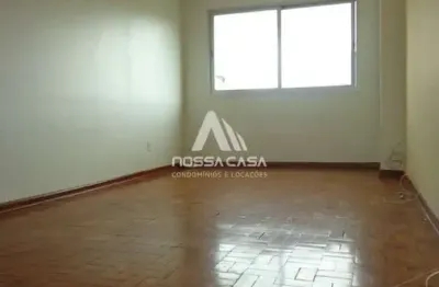 Apartamento com 1 quarto à venda na rua frei caneca, --, consolação, são paulo por r$ 450.000