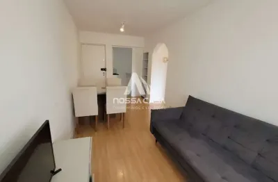 Apartamento com 1 quarto à venda na rua da consolação, --, cerqueira césar, são paulo por r$ 550.000