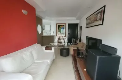 Apartamento com 1 quarto à venda na rua araquã, --, bela vista, são paulo por r$ 500.000